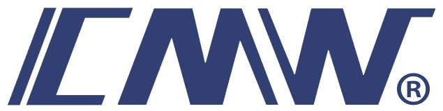 logo.jpg